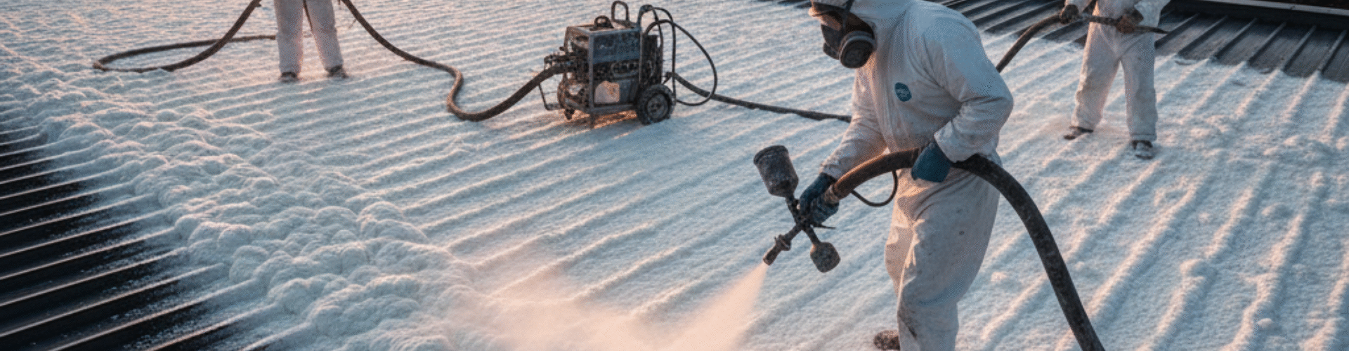 Adsız tasarım (21)