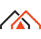 cropped-LOGOLAR-30.11.2025-2.png