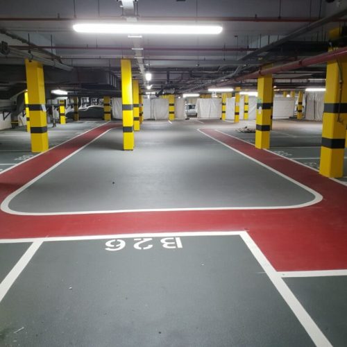 otopark-zemin-kaplama-1024x768